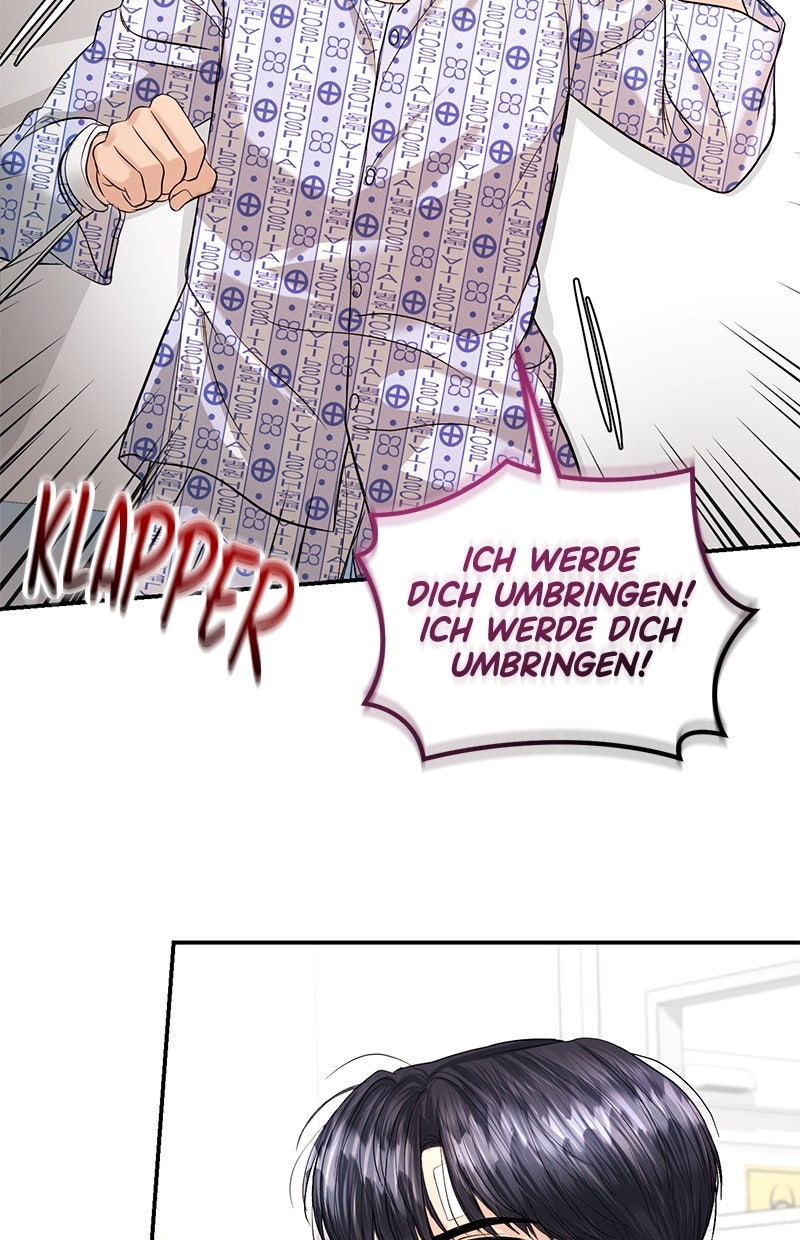 Read Perfect Marriage Revenge Manga Online