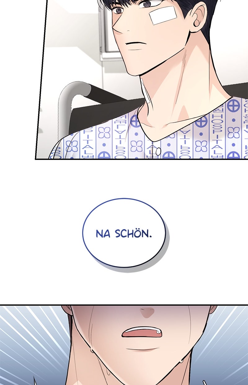 Read Perfect Marriage Revenge Manga Online