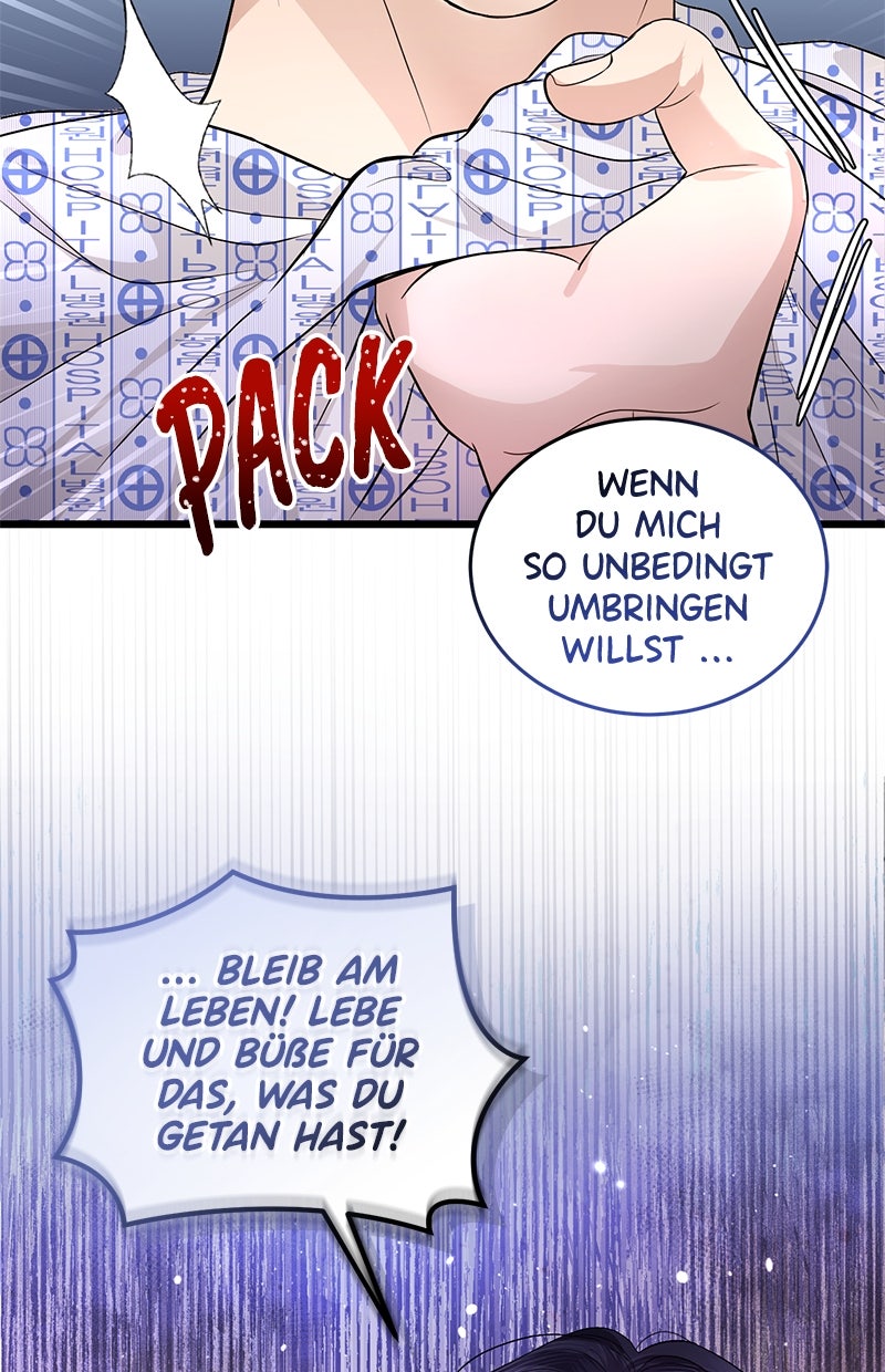 Read Perfect Marriage Revenge Manga Online