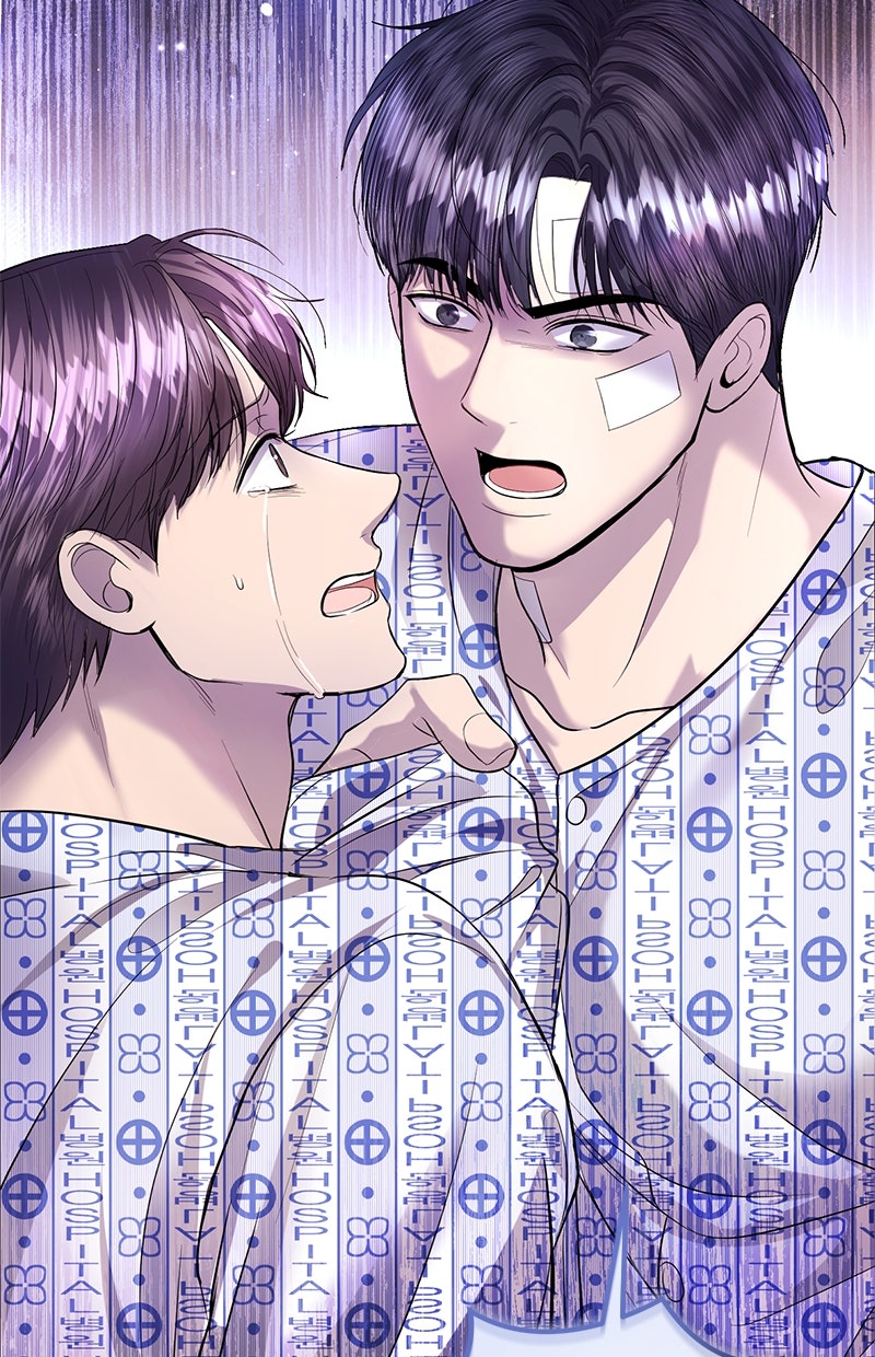 Read Perfect Marriage Revenge Manga Online