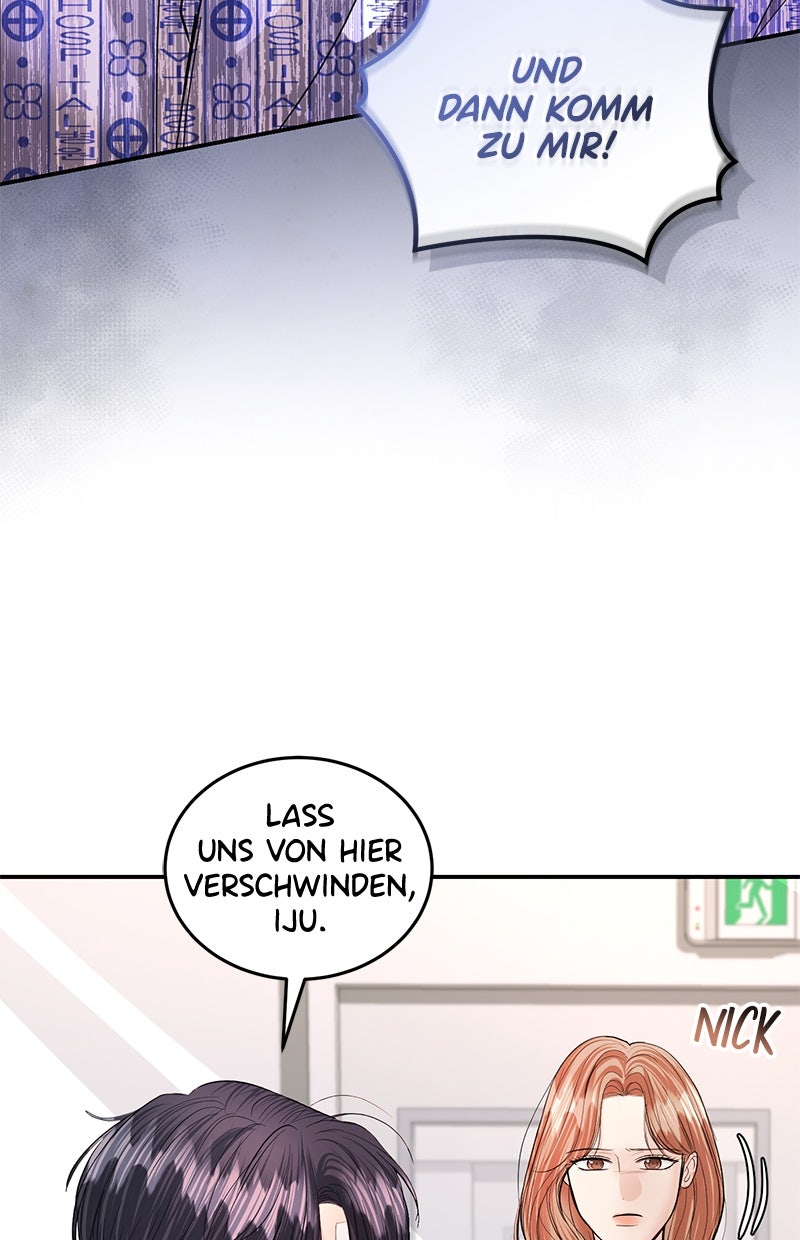 Read Perfect Marriage Revenge Manga Online