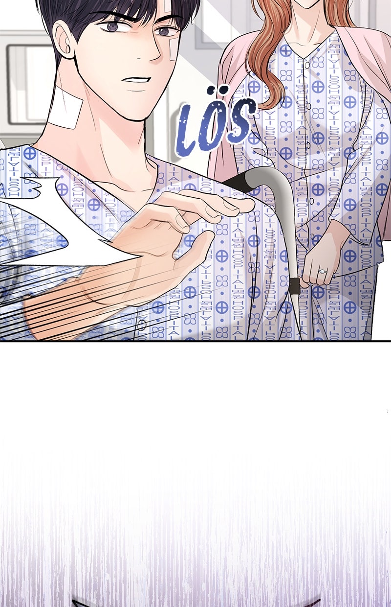 Read Perfect Marriage Revenge Manga Online