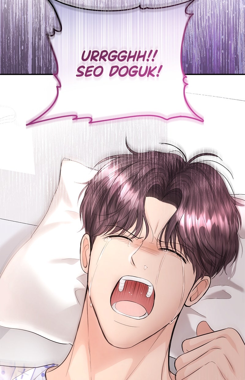 Read Perfect Marriage Revenge Manga Online