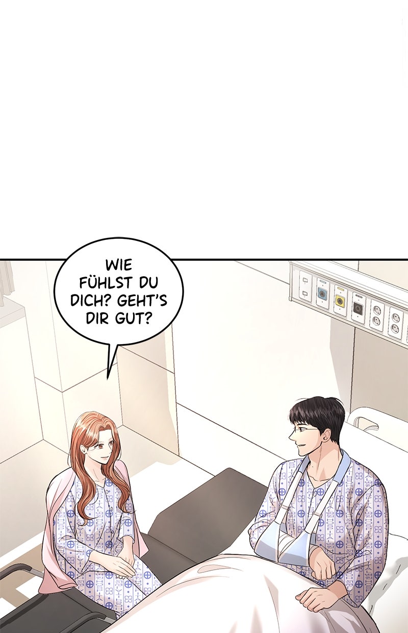 Read Perfect Marriage Revenge Manga Online