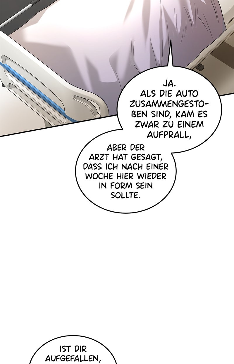 Read Perfect Marriage Revenge Manga Online