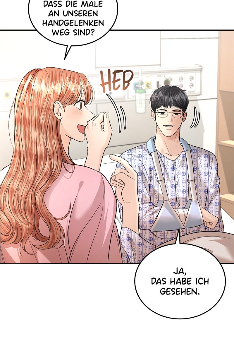 Read Perfect Marriage Revenge Manga Online