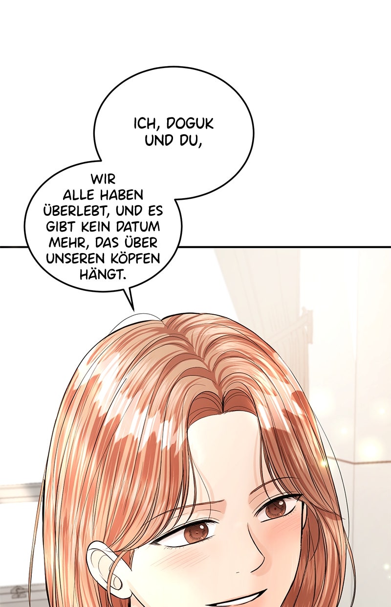 Read Perfect Marriage Revenge Manga Online