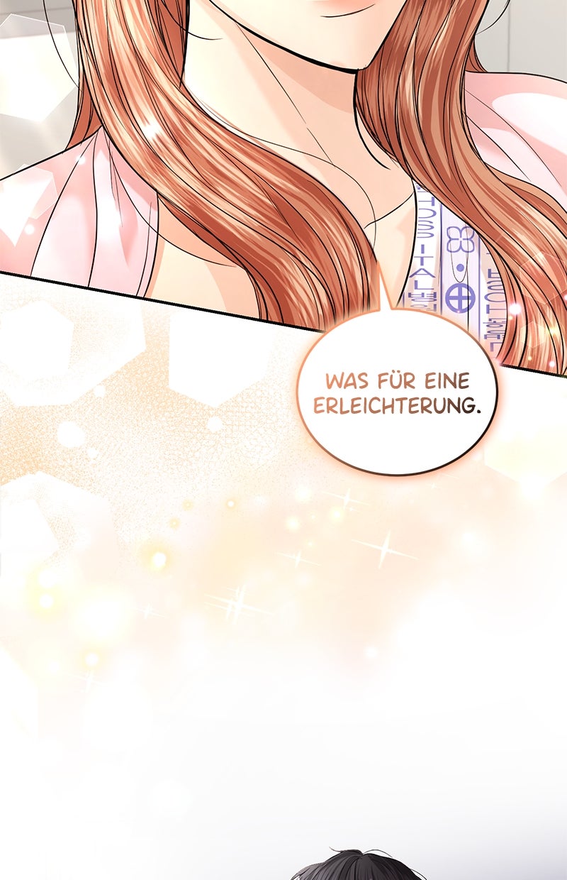 Read Perfect Marriage Revenge Manga Online