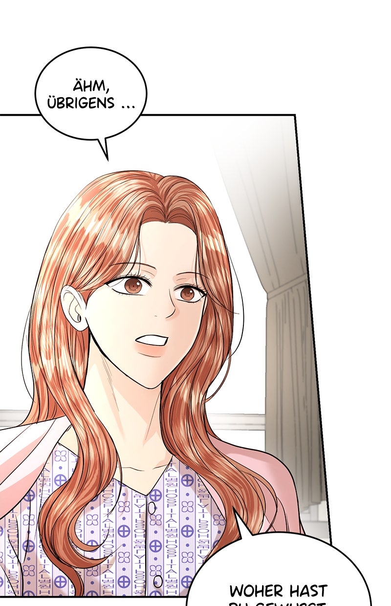 Read Perfect Marriage Revenge Manga Online