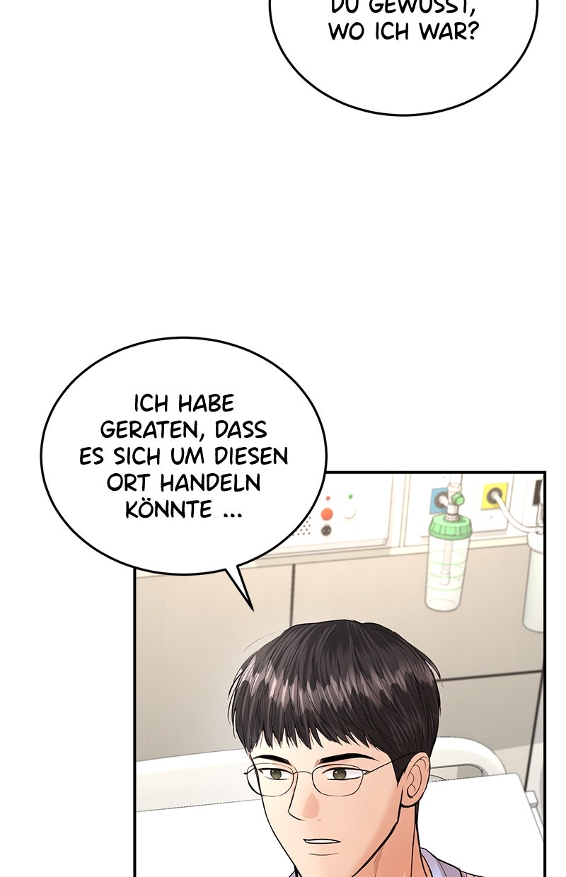 Read Perfect Marriage Revenge Manga Online