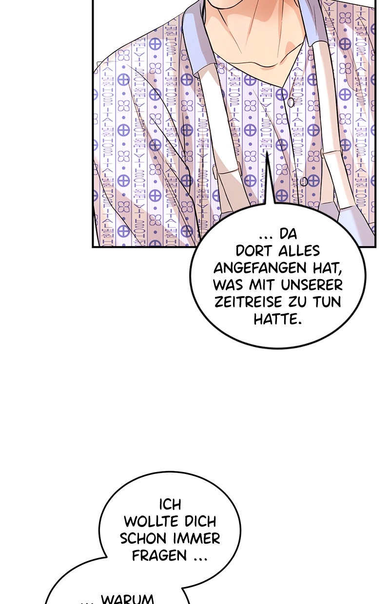 Read Perfect Marriage Revenge Manga Online