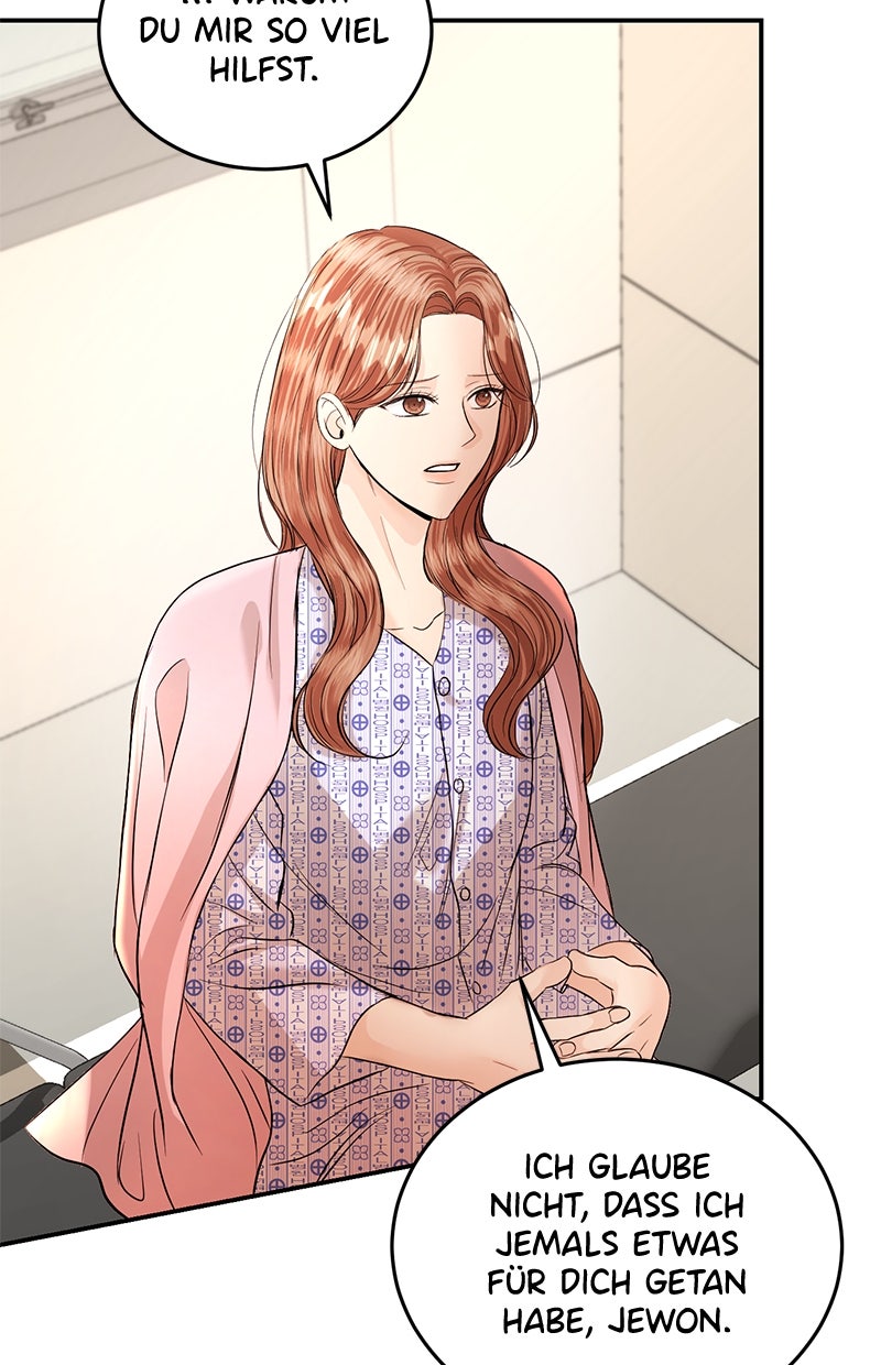 Read Perfect Marriage Revenge Manga Online