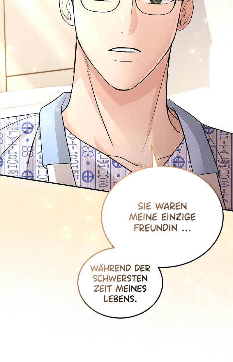 Read Perfect Marriage Revenge Manga Online