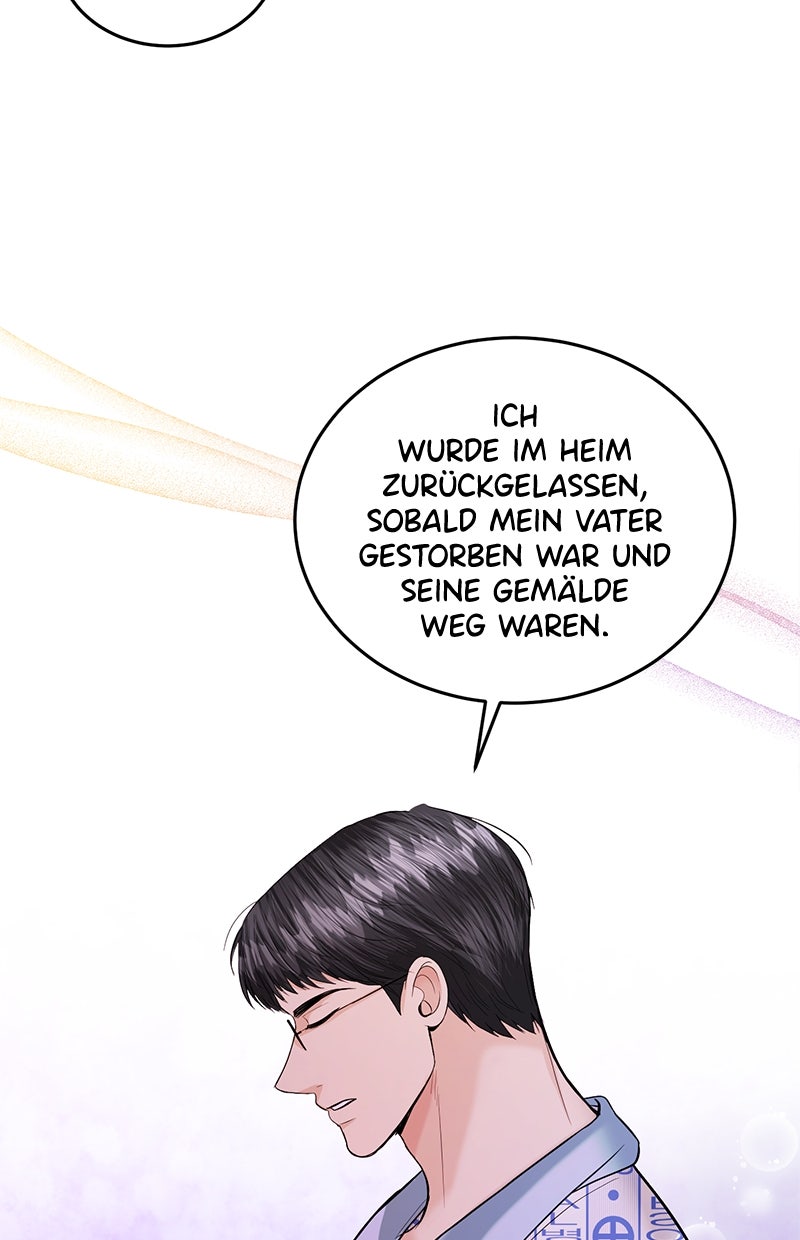 Read Perfect Marriage Revenge Manga Online