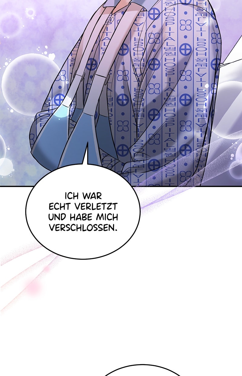 Read Perfect Marriage Revenge Manga Online