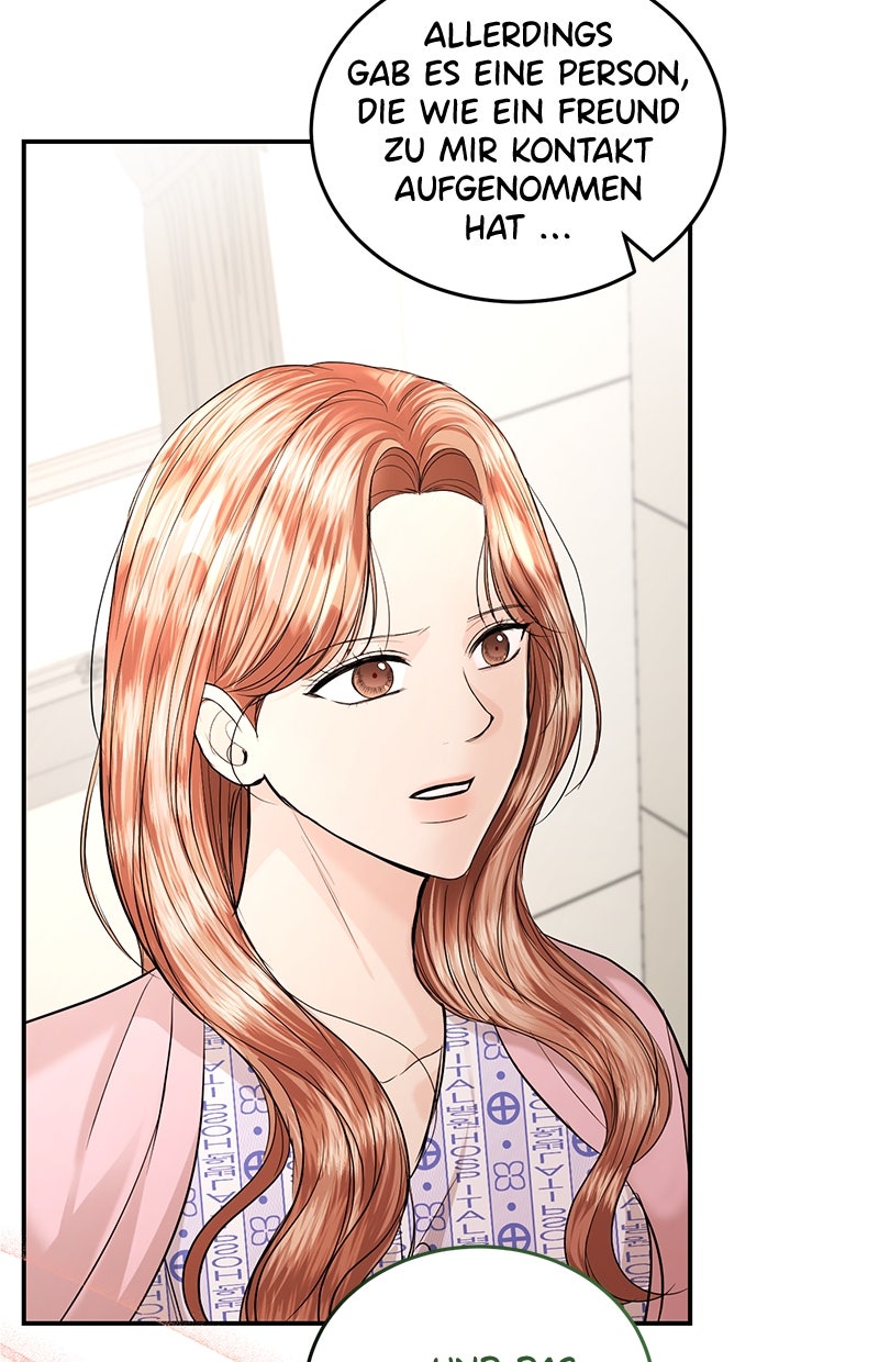 Read Perfect Marriage Revenge Manga Online