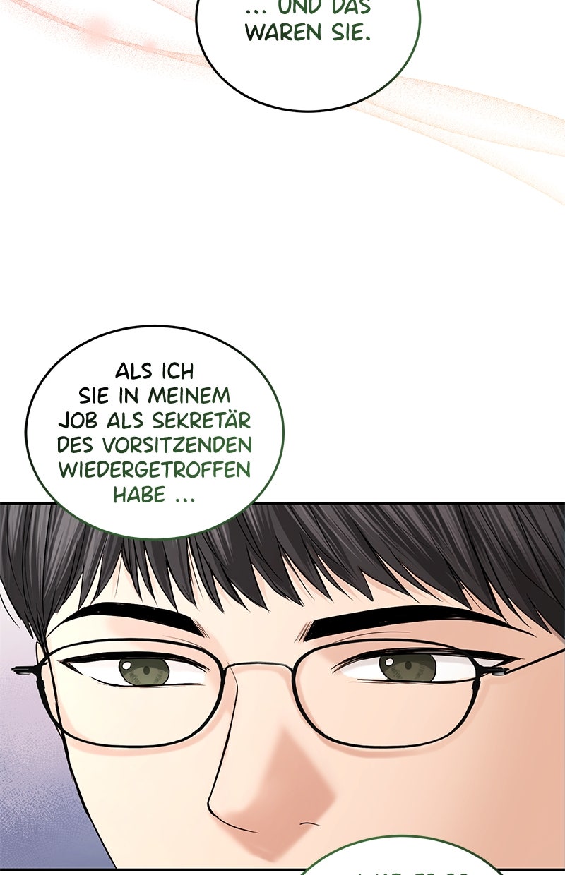 Read Perfect Marriage Revenge Manga Online