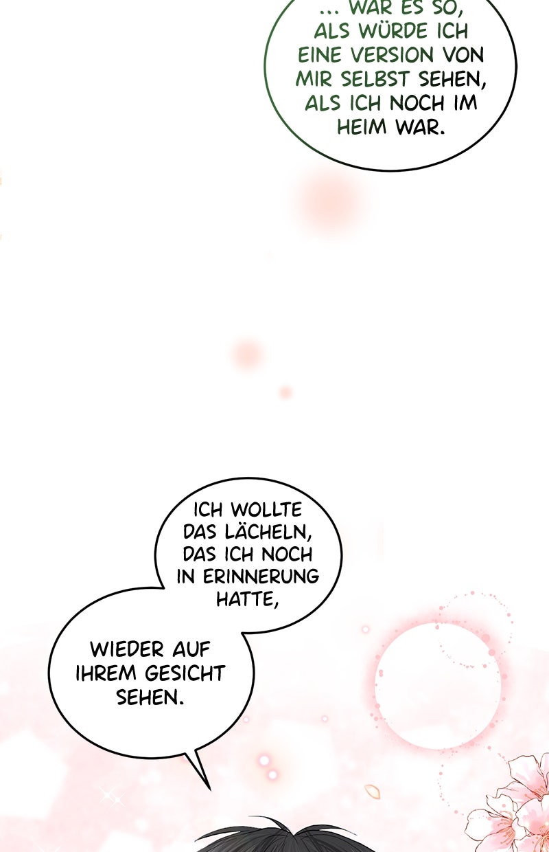 Read Perfect Marriage Revenge Manga Online