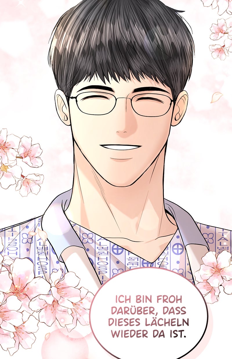 Read Perfect Marriage Revenge Manga Online