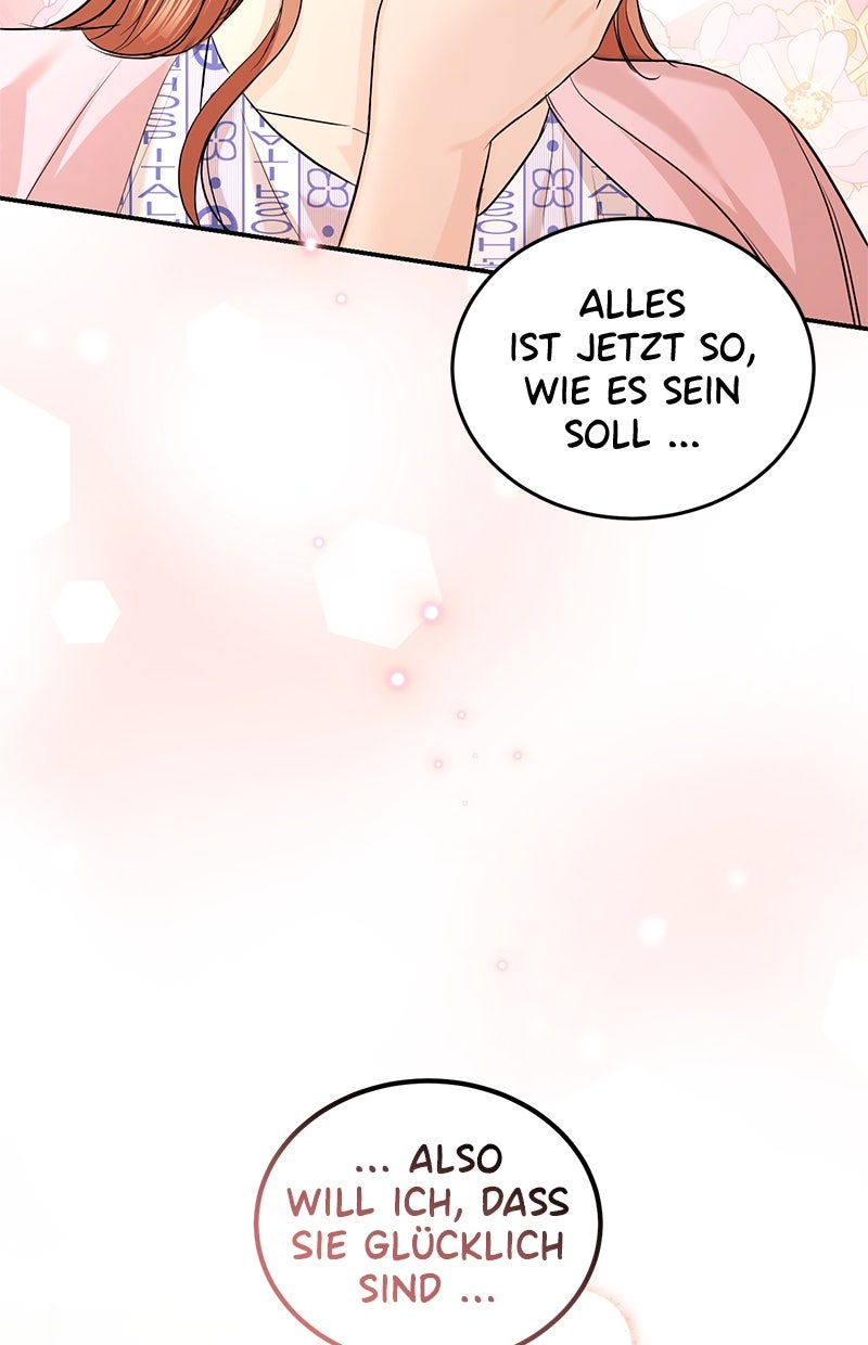 Read Perfect Marriage Revenge Manga Online