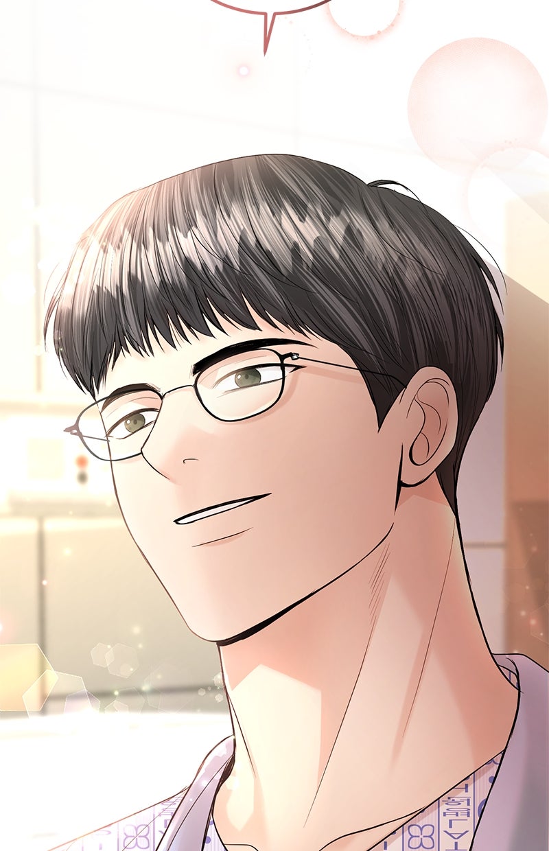 Read Perfect Marriage Revenge Manga Online