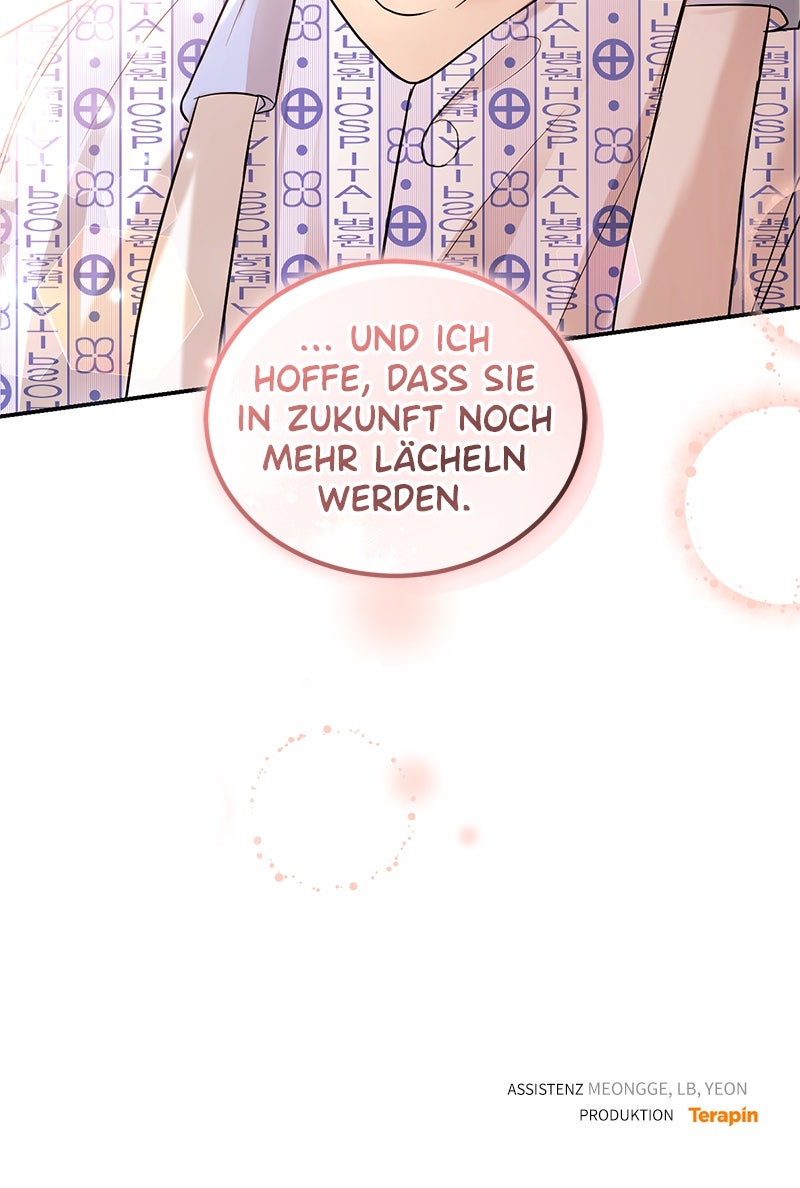 Read Perfect Marriage Revenge Manga Online