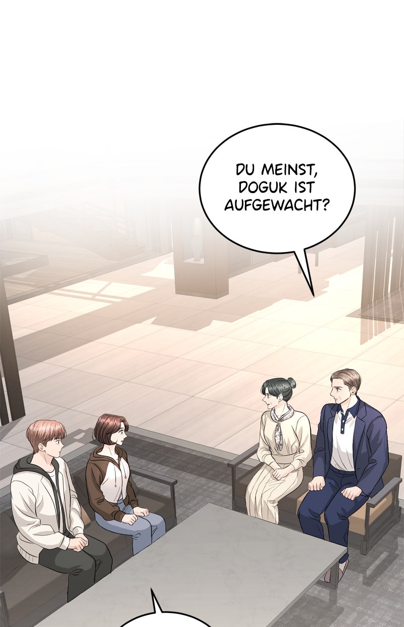 Read Perfect Marriage Revenge Manga Online