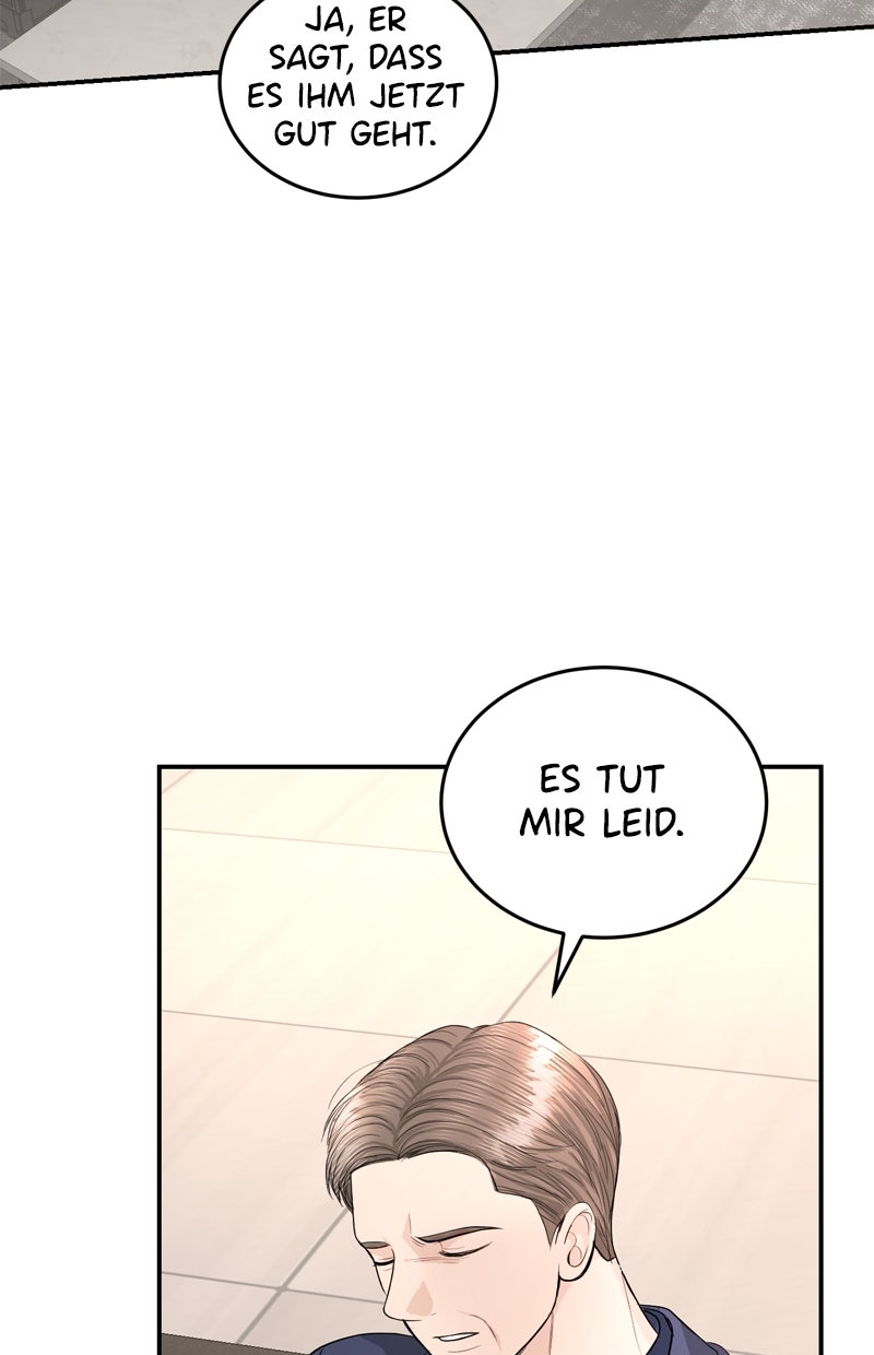 Read Perfect Marriage Revenge Manga Online