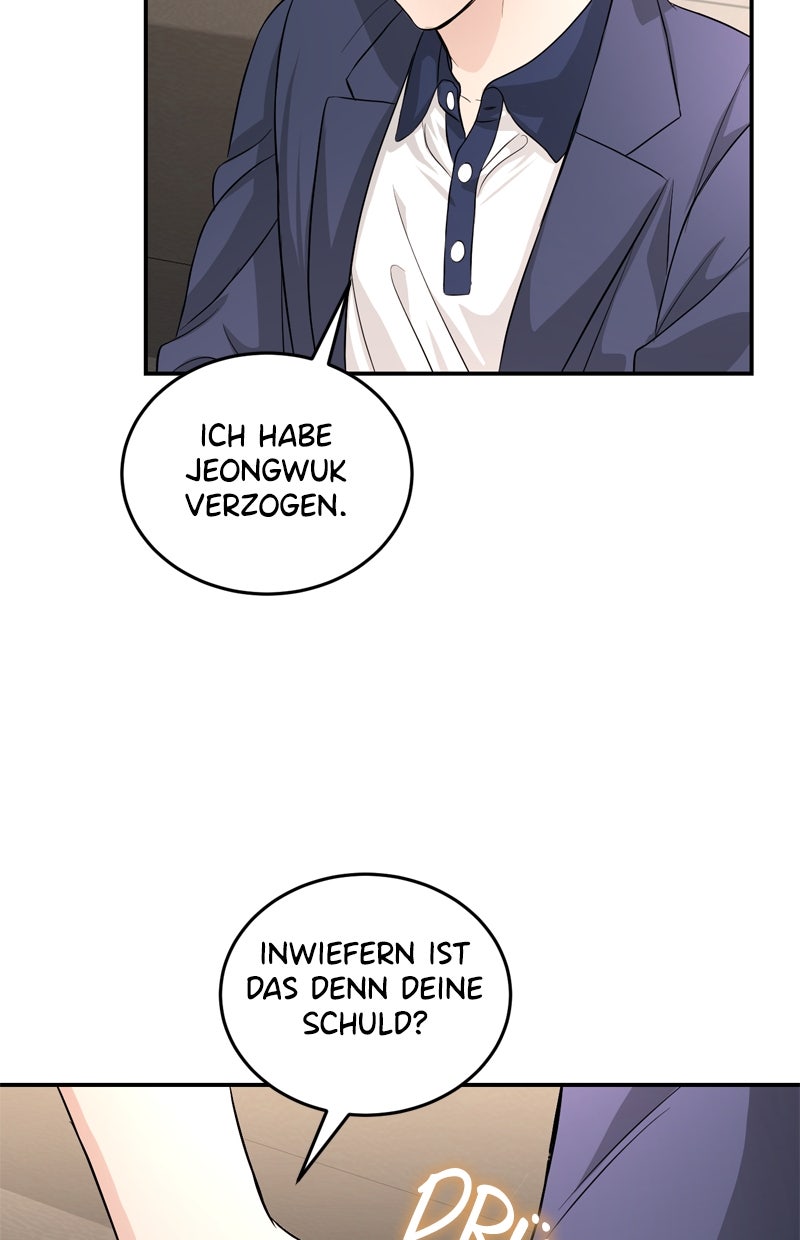 Read Perfect Marriage Revenge Manga Online