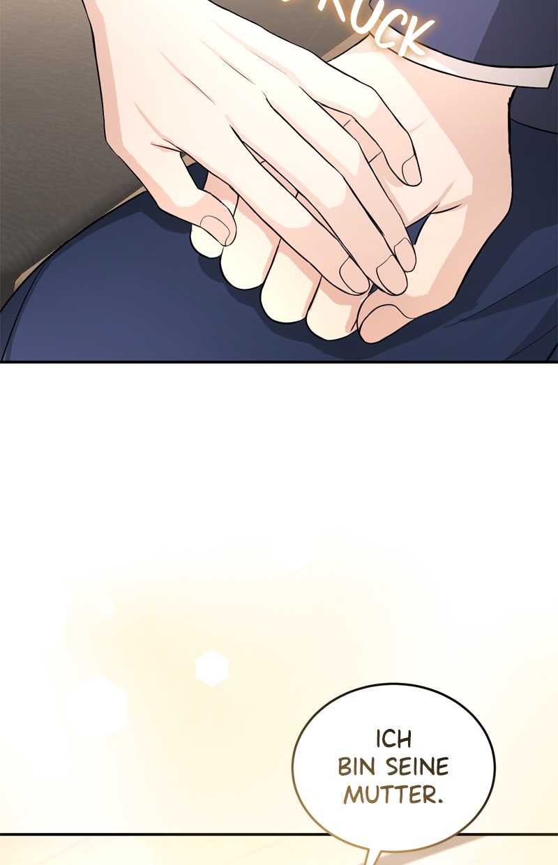 Read Perfect Marriage Revenge Manga Online