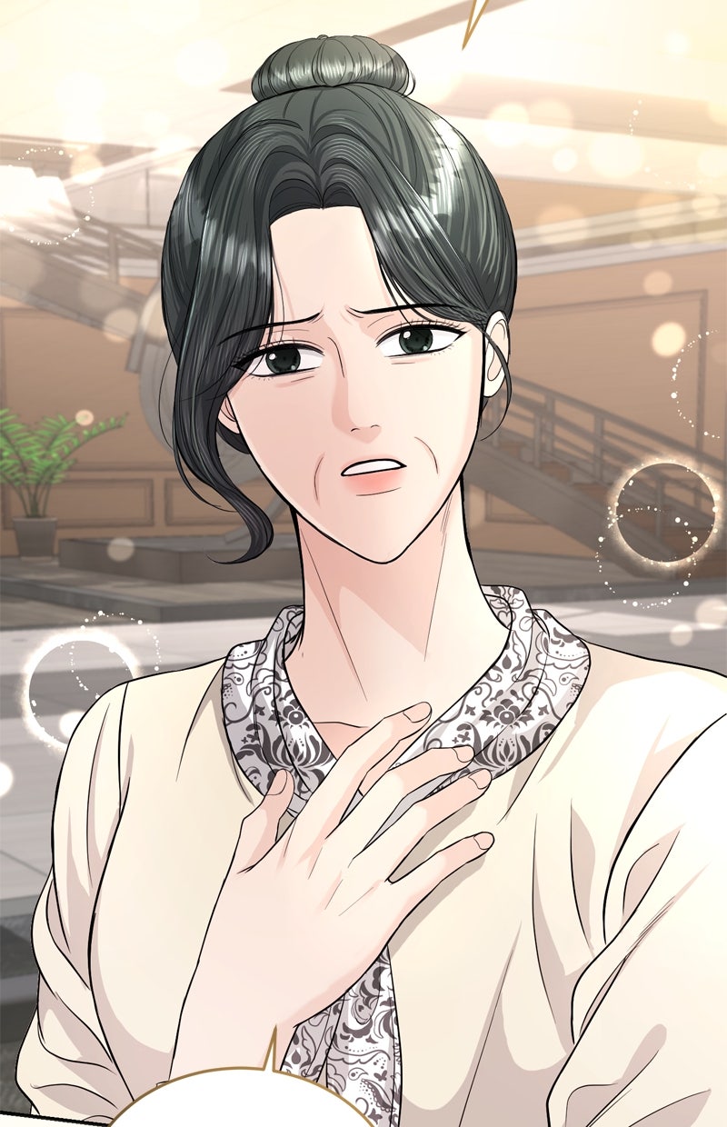 Read Perfect Marriage Revenge Manga Online