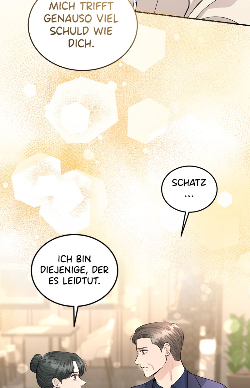 Read Perfect Marriage Revenge Manga Online