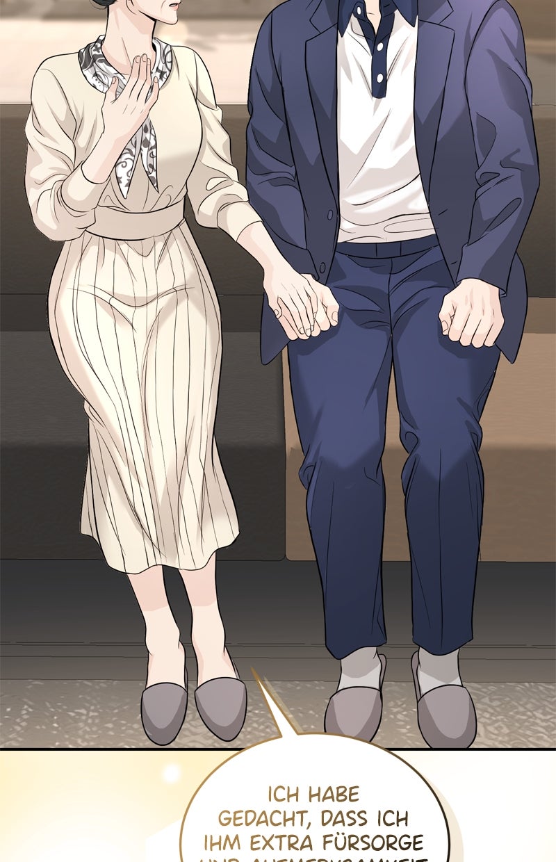 Read Perfect Marriage Revenge Manga Online