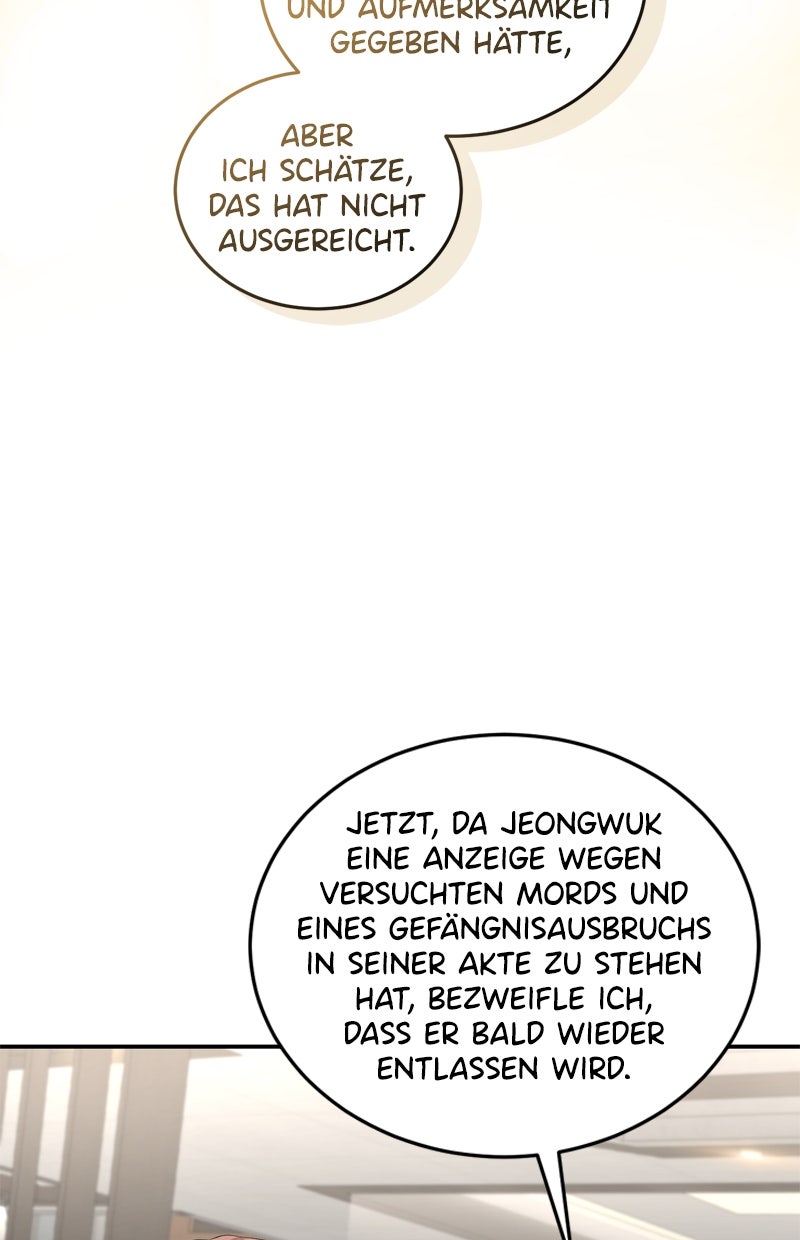 Read Perfect Marriage Revenge Manga Online