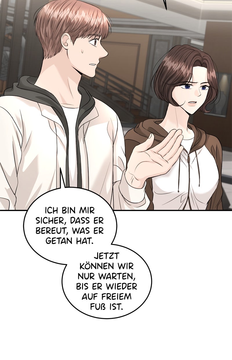 Read Perfect Marriage Revenge Manga Online