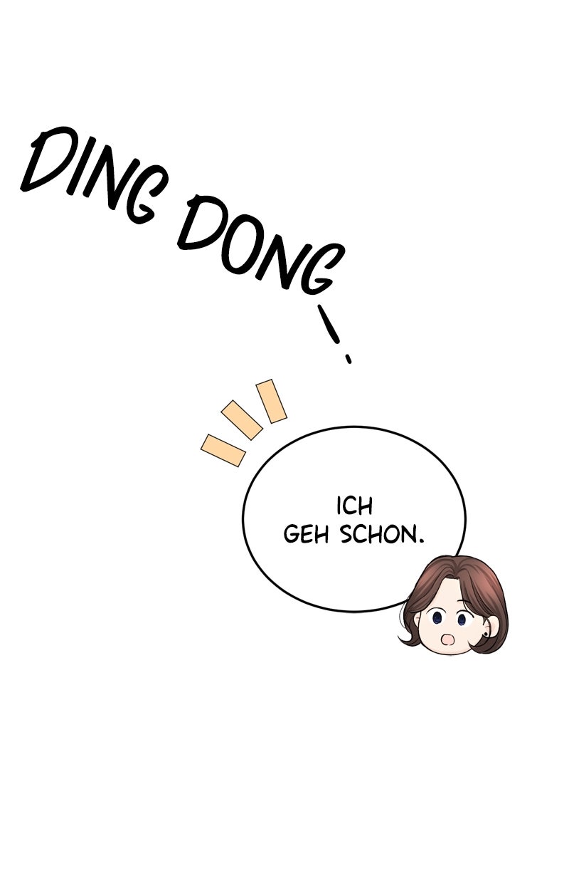 Read Perfect Marriage Revenge Manga Online