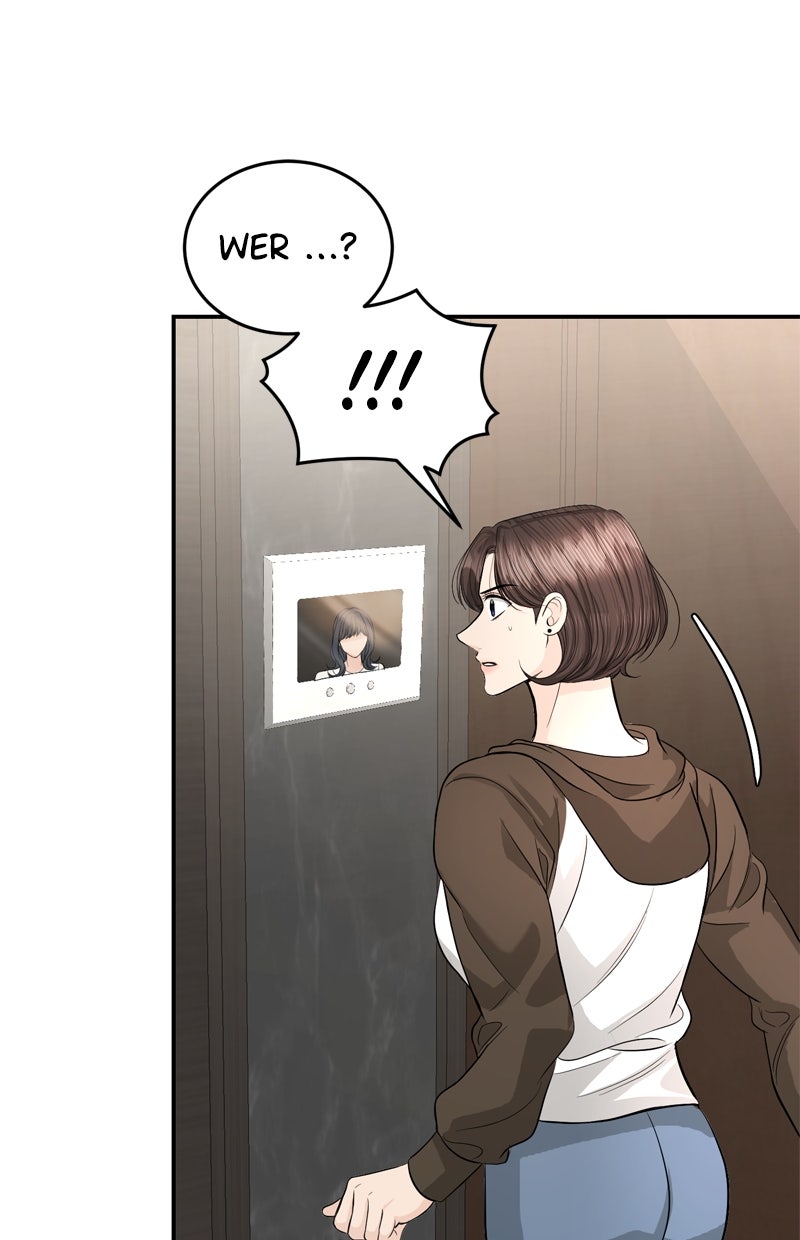 Read Perfect Marriage Revenge Manga Online