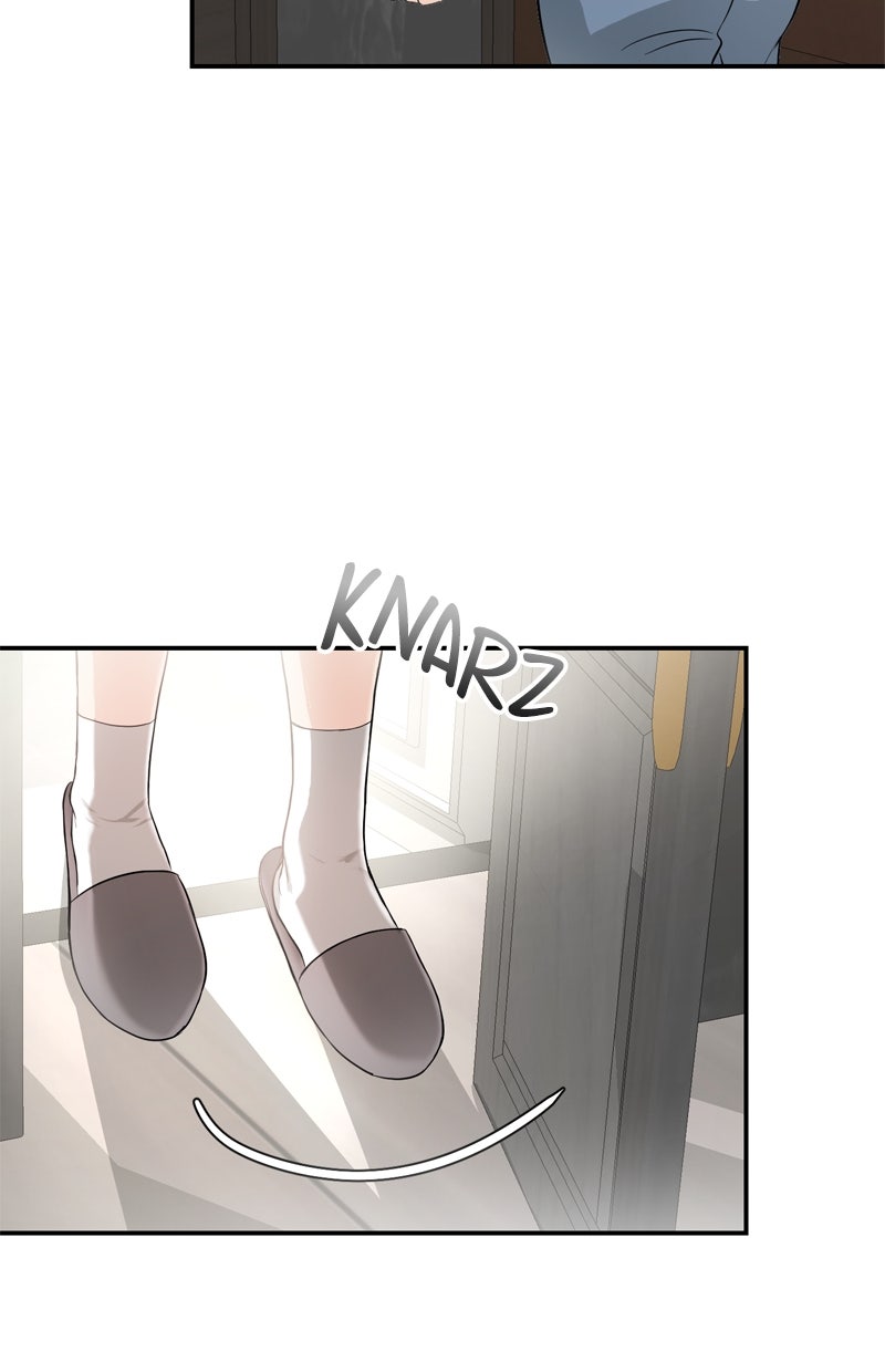 Read Perfect Marriage Revenge Manga Online