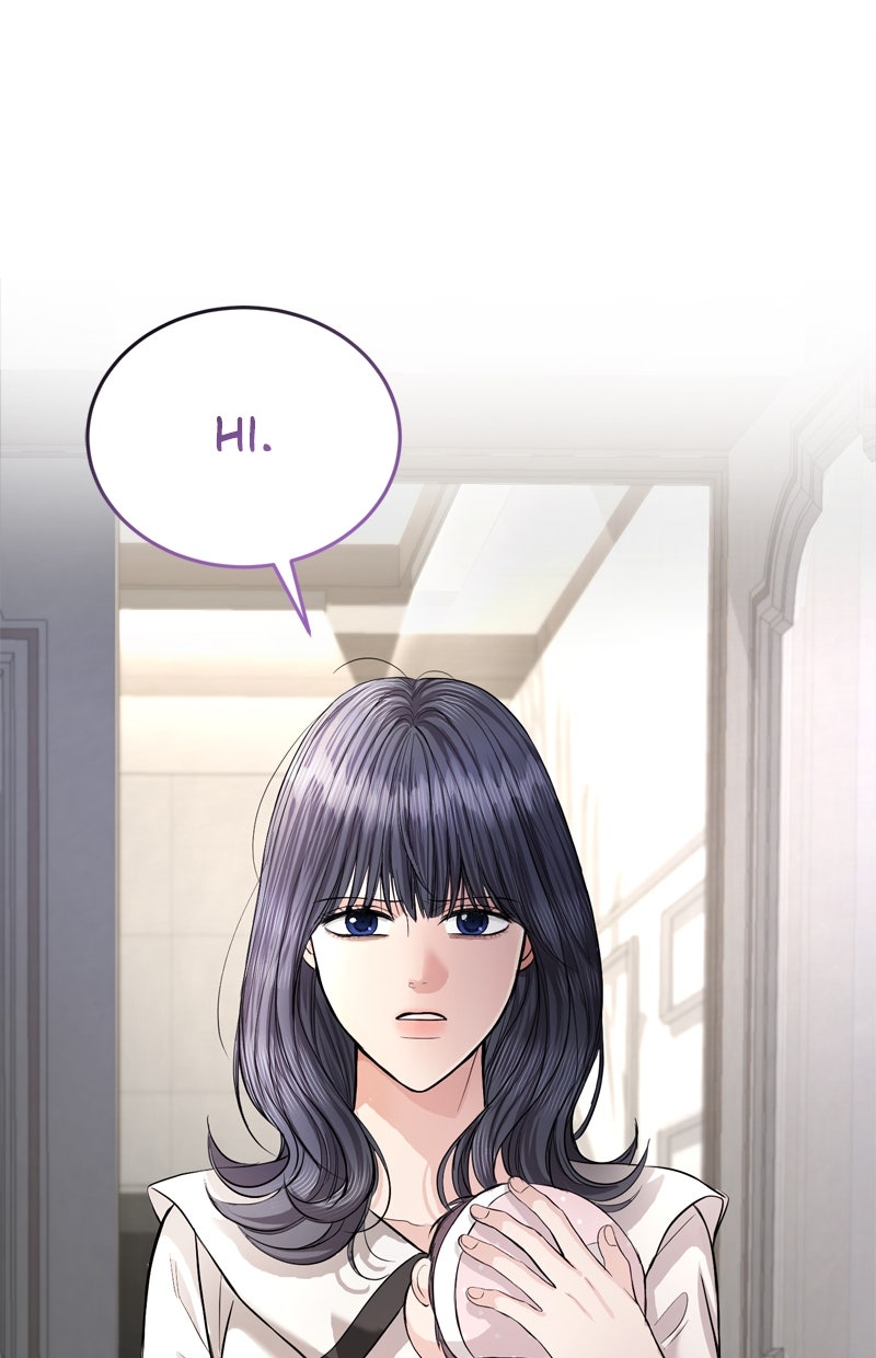 Read Perfect Marriage Revenge Manga Online