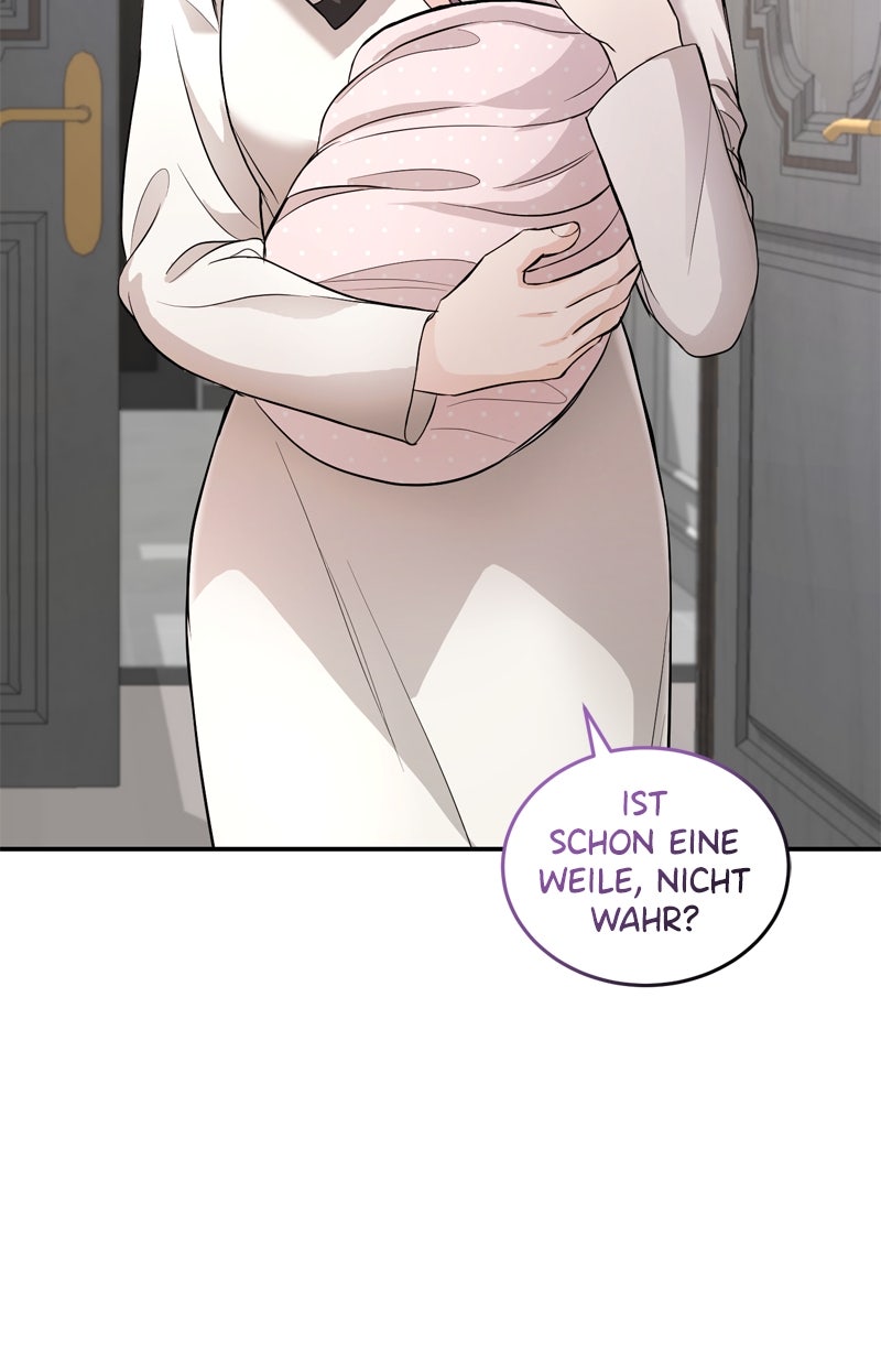 Read Perfect Marriage Revenge Manga Online