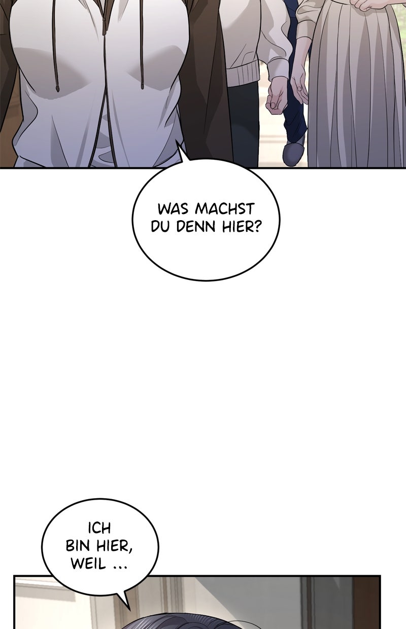 Read Perfect Marriage Revenge Manga Online