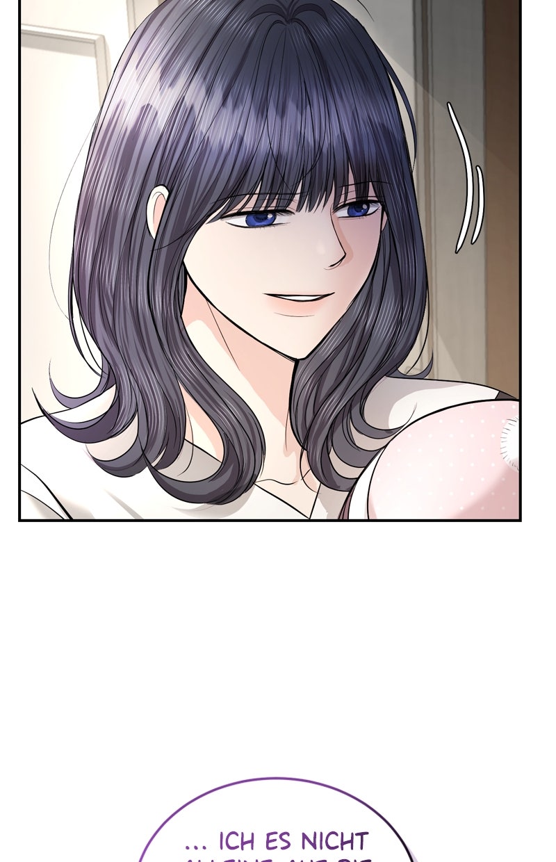 Read Perfect Marriage Revenge Manga Online