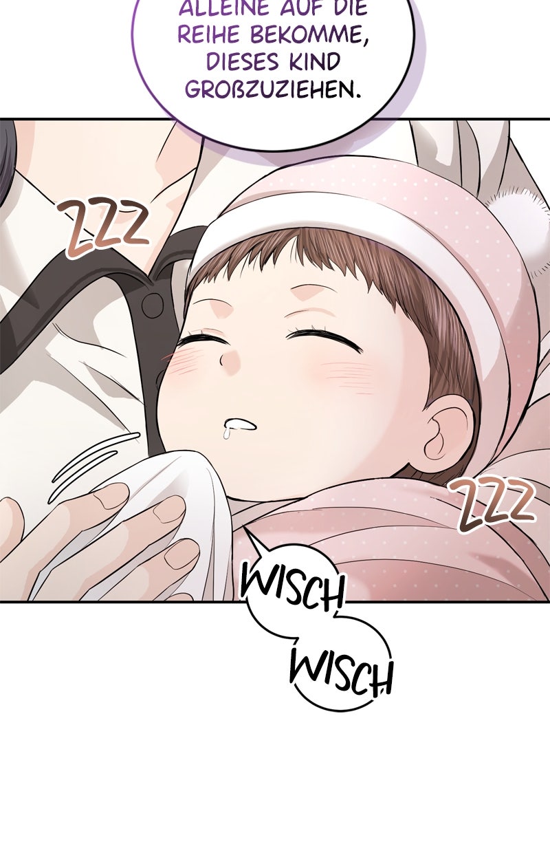 Read Perfect Marriage Revenge Manga Online