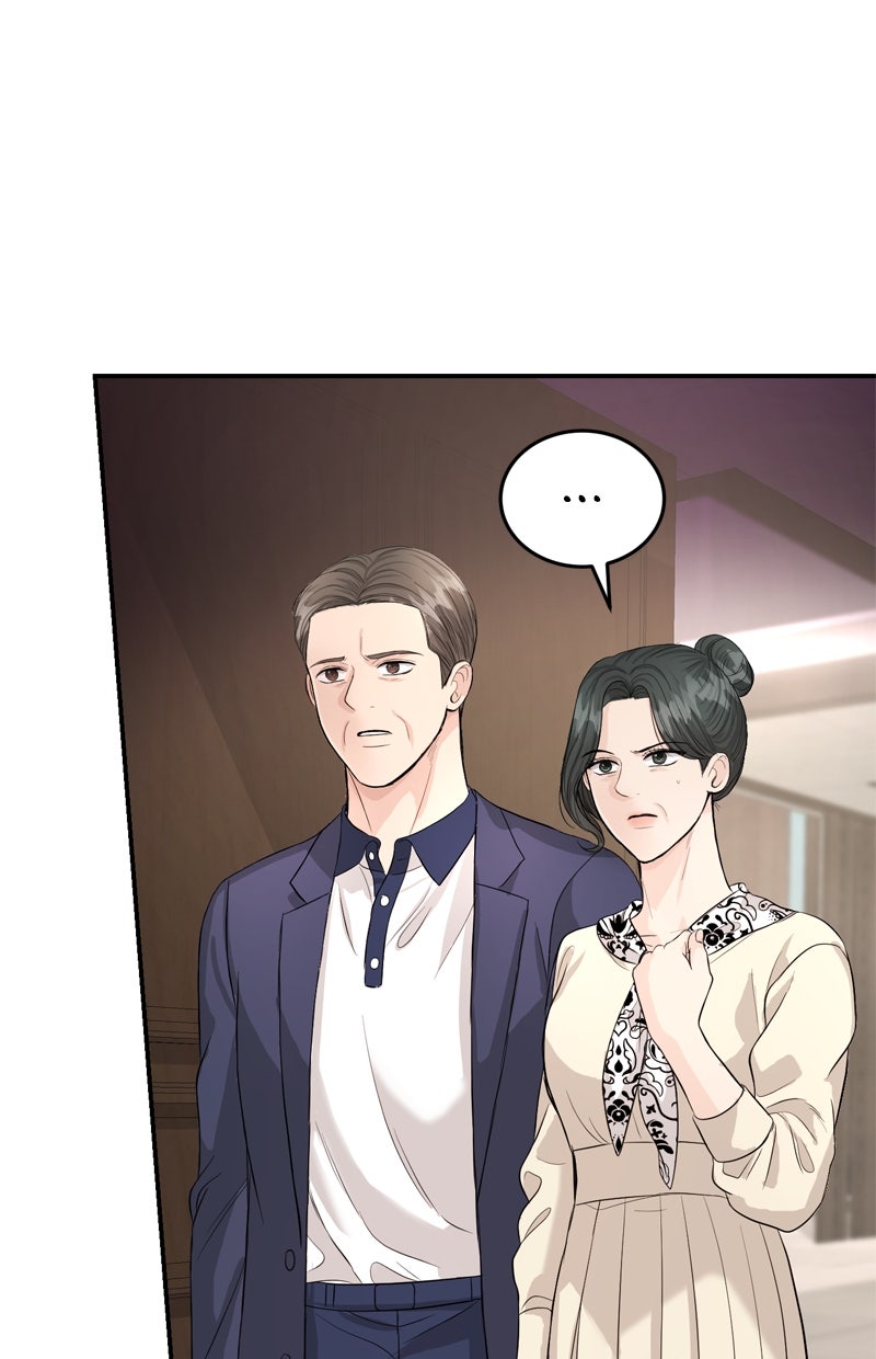 Read Perfect Marriage Revenge Manga Online