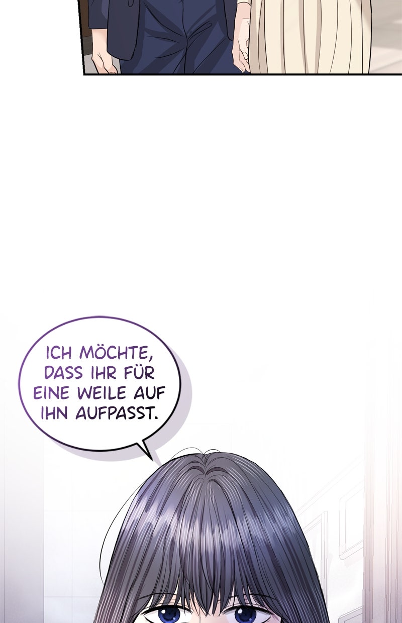 Read Perfect Marriage Revenge Manga Online