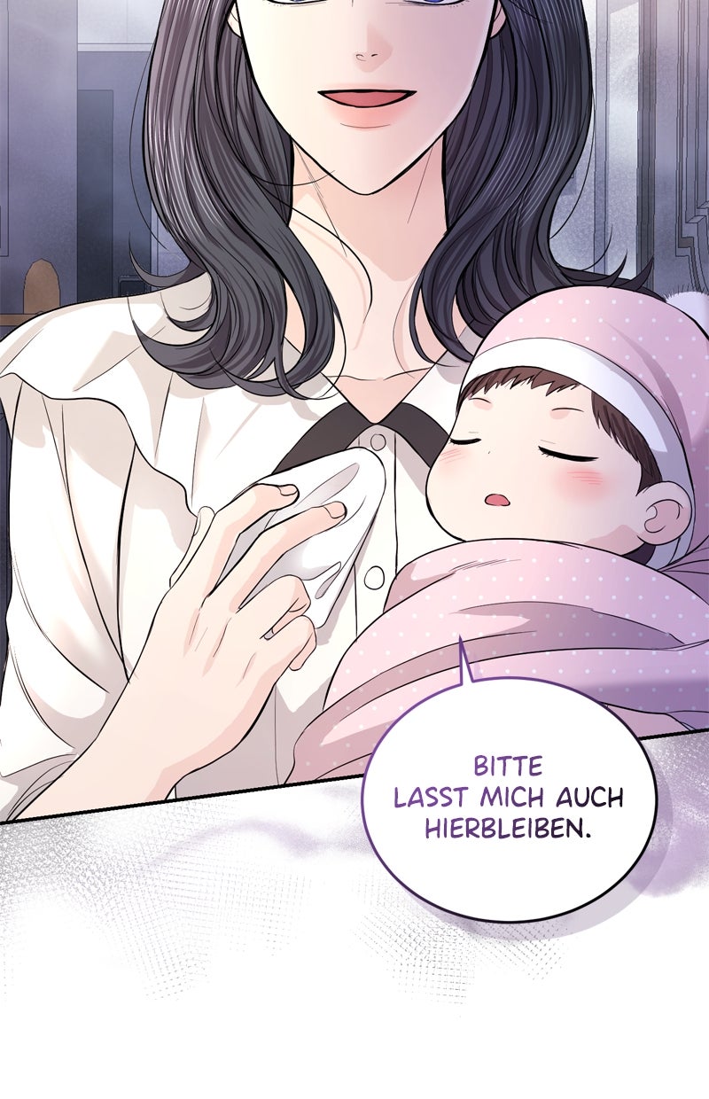 Read Perfect Marriage Revenge Manga Online