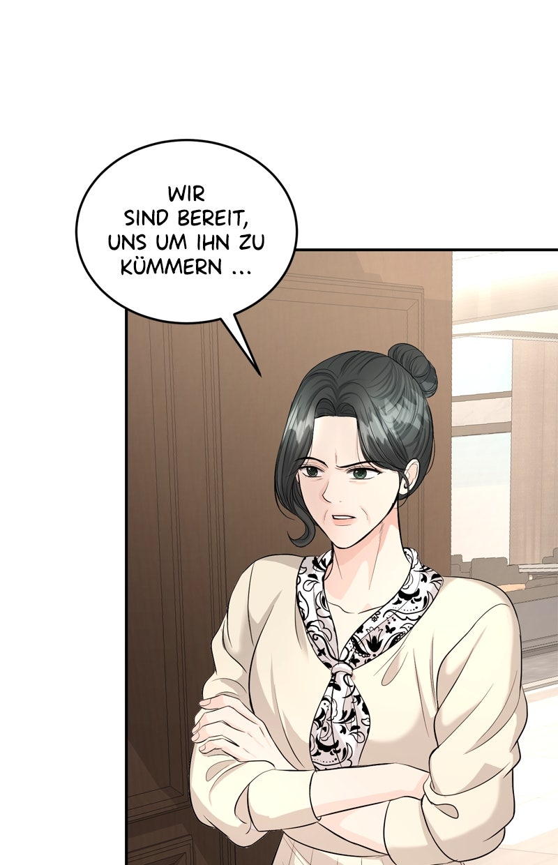 Read Perfect Marriage Revenge Manga Online