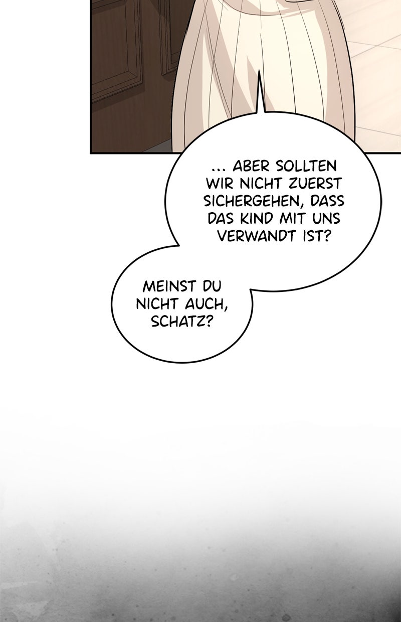 Read Perfect Marriage Revenge Manga Online