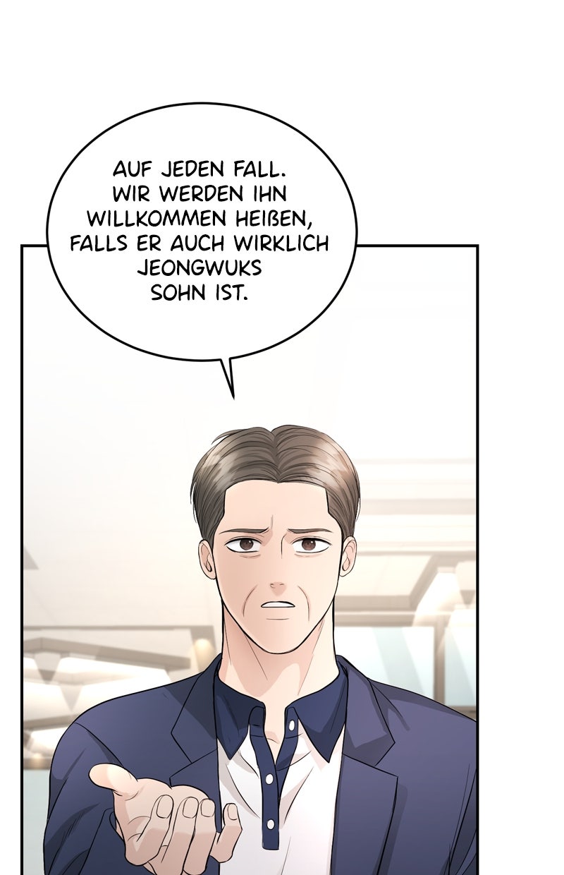 Read Perfect Marriage Revenge Manga Online