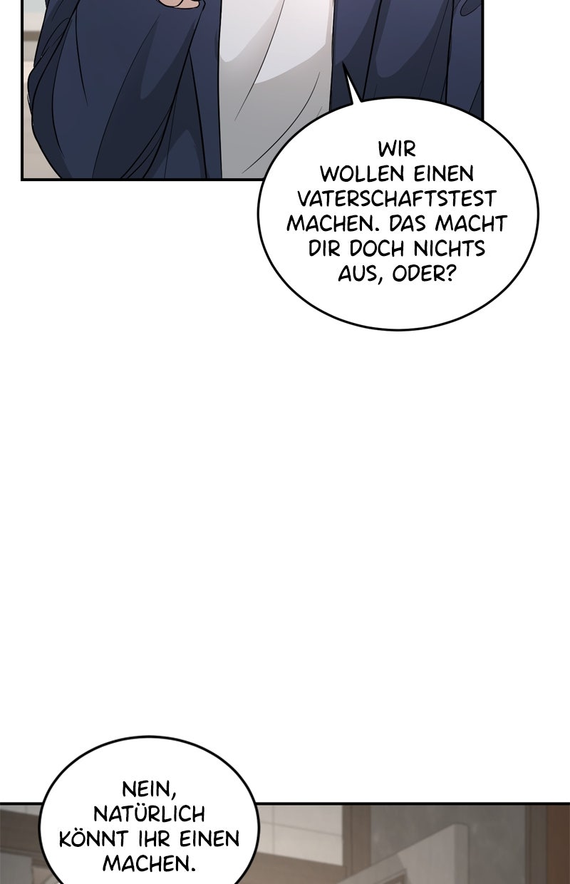 Read Perfect Marriage Revenge Manga Online